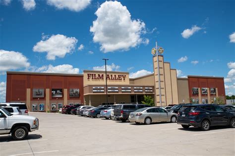 film alley in weatherford|movie theater weatherford tx.